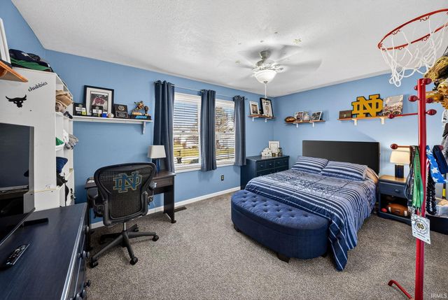 50782 Elk Trail, Granger, IN 46530