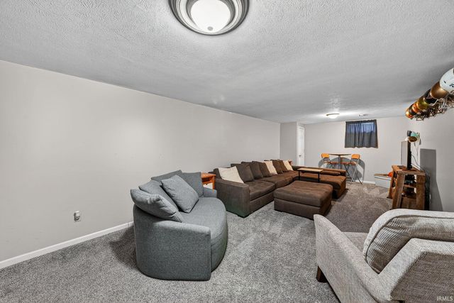 50782 Elk Trail, Granger, IN 46530