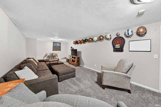 50782 Elk Trail, Granger, IN 46530