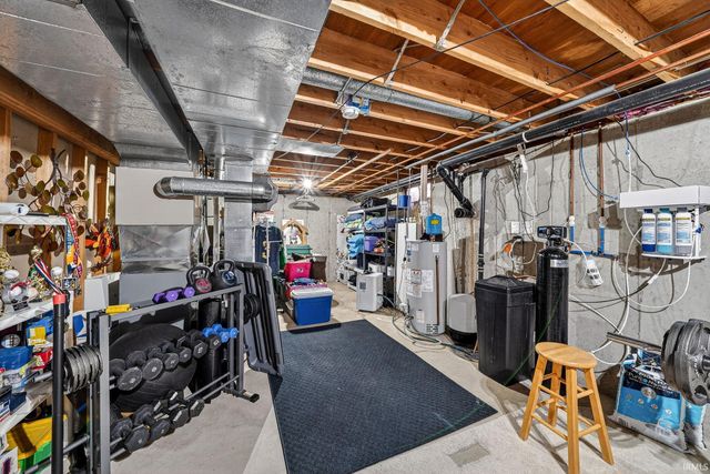 50782 Elk Trail, Granger, IN 46530