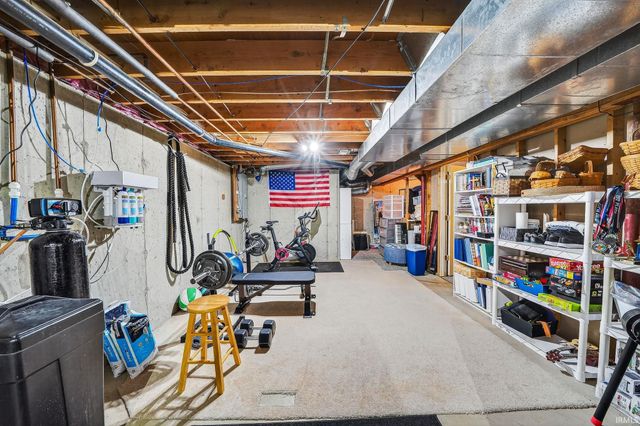 50782 Elk Trail, Granger, IN 46530