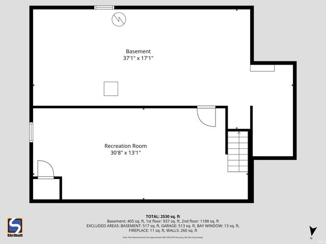 50782 Elk Trail, Granger, IN 46530