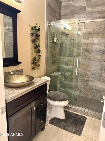 20404 N 70Th Drive, Glendale, AZ 85308