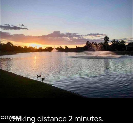 20404 N 70Th Drive, Glendale, AZ 85308