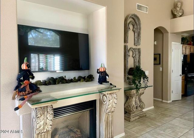 20404 N 70Th Drive, Glendale, AZ 85308