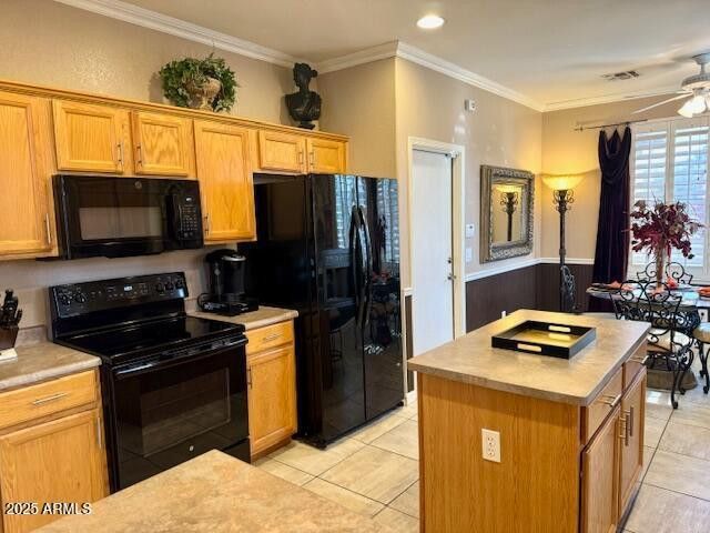 20404 N 70Th Drive, Glendale, AZ 85308