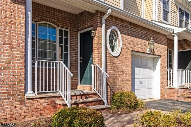 66 Mara Blvd, Sparta Twp., NJ 07871