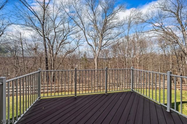 66 Mara Blvd, Sparta Twp., NJ 07871