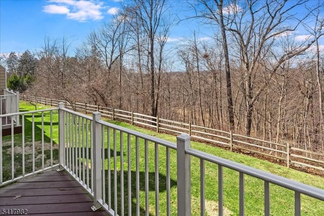 66 Mara Blvd, Sparta Twp., NJ 07871