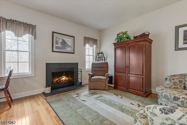 66 Mara Blvd, Sparta Twp., NJ 07871