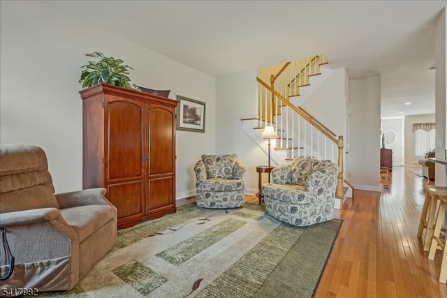 66 Mara Blvd, Sparta Twp., NJ 07871
