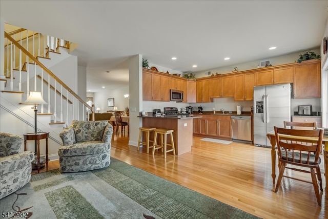 66 Mara Blvd, Sparta Twp., NJ 07871