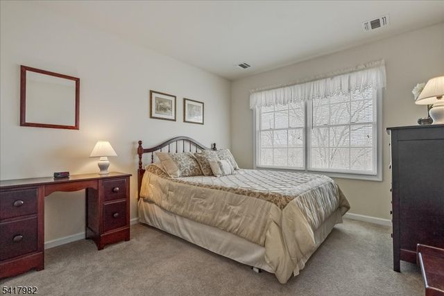 66 Mara Blvd, Sparta Twp., NJ 07871