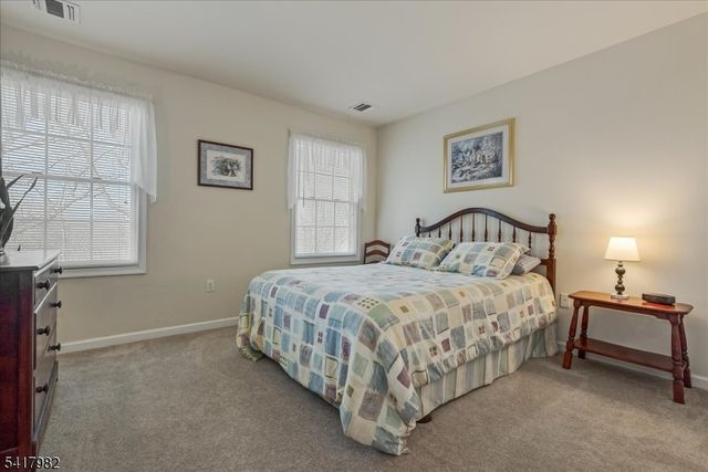 66 Mara Blvd, Sparta Twp., NJ 07871