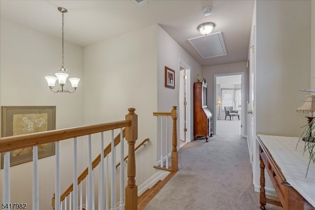 66 Mara Blvd, Sparta Twp., NJ 07871