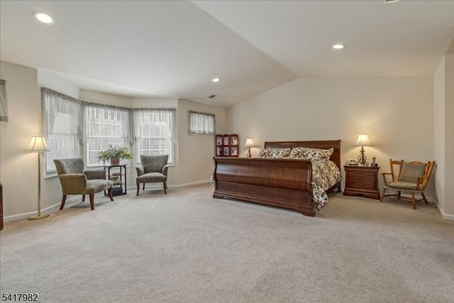 66 Mara Blvd, Sparta Twp., NJ 07871