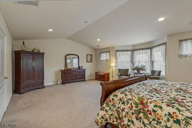 66 Mara Blvd, Sparta Twp., NJ 07871