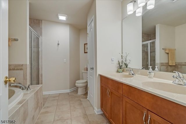 66 Mara Blvd, Sparta Twp., NJ 07871