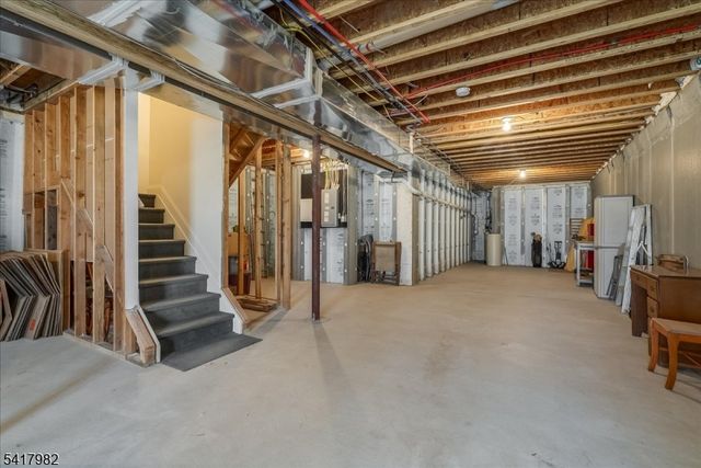 66 Mara Blvd, Sparta Twp., NJ 07871