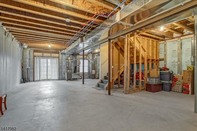 66 Mara Blvd, Sparta Twp., NJ 07871