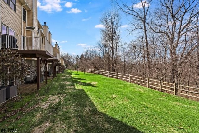 66 Mara Blvd, Sparta Twp., NJ 07871