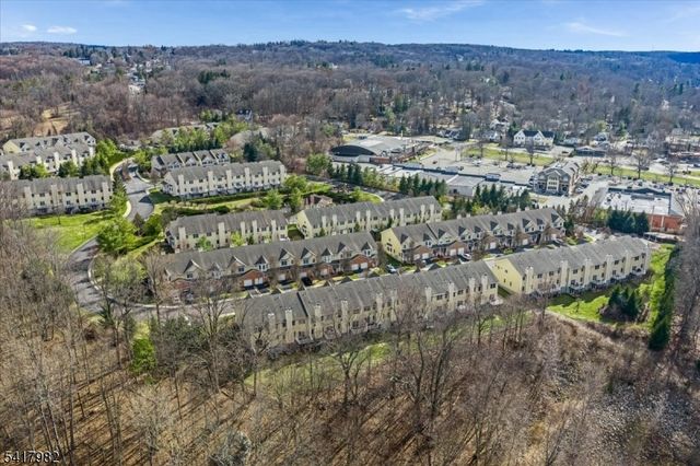 66 Mara Blvd, Sparta Twp., NJ 07871