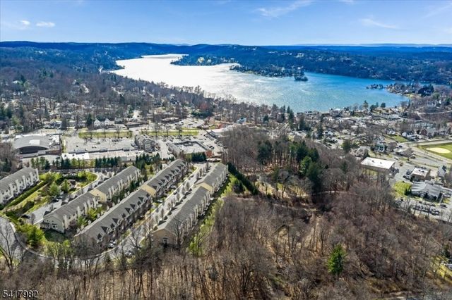 66 Mara Blvd, Sparta Twp., NJ 07871