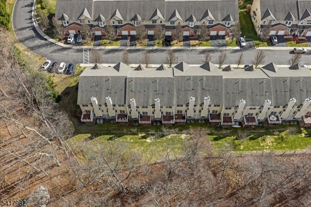 66 Mara Blvd, Sparta Twp., NJ 07871