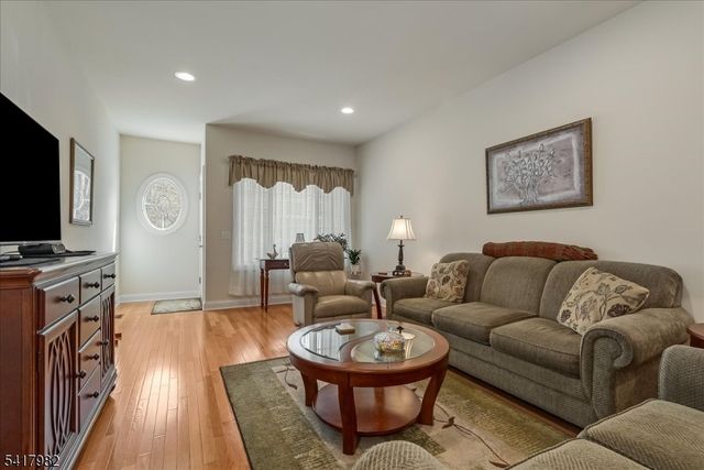 66 Mara Blvd, Sparta Twp., NJ 07871