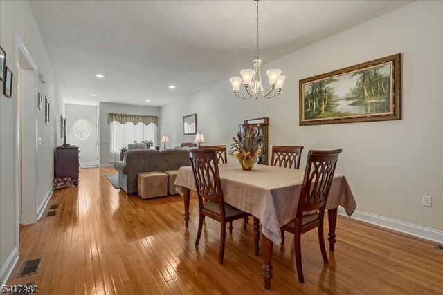 66 Mara Blvd, Sparta Twp., NJ 07871