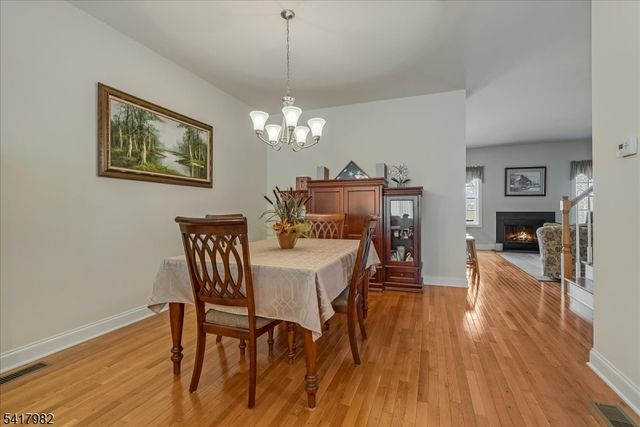 66 Mara Blvd, Sparta Twp., NJ 07871