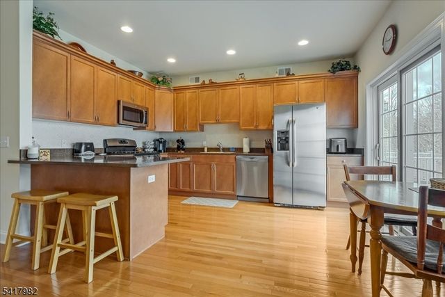 66 Mara Blvd, Sparta Twp., NJ 07871