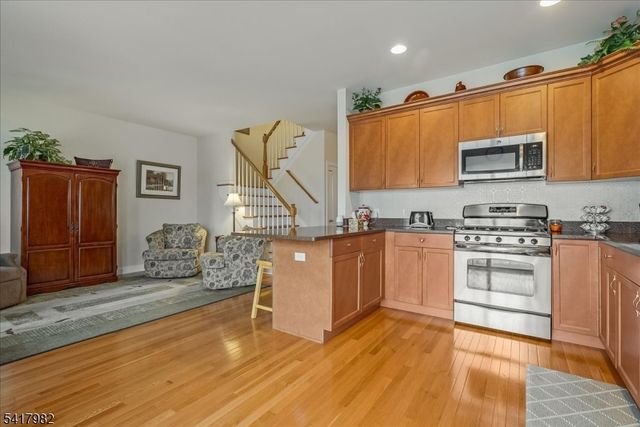 66 Mara Blvd, Sparta Twp., NJ 07871