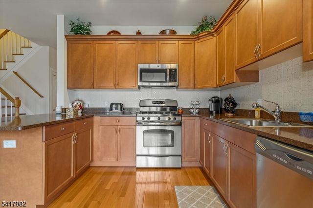 66 Mara Blvd, Sparta Twp., NJ 07871