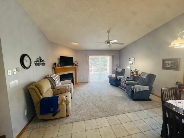 821 Aspen Circle, Waite Park, MN 56387