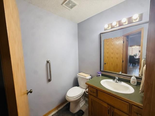 821 Aspen Circle, Waite Park, MN 56387