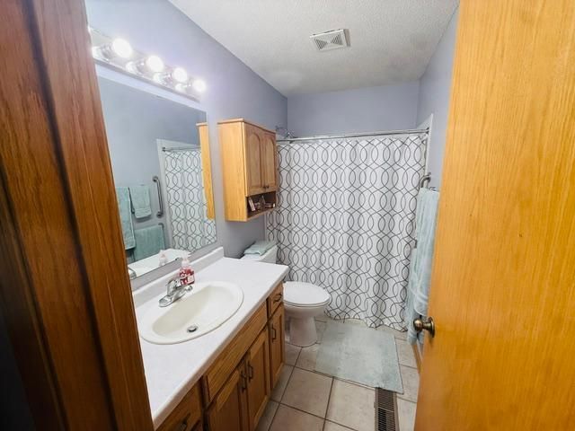 821 Aspen Circle, Waite Park, MN 56387