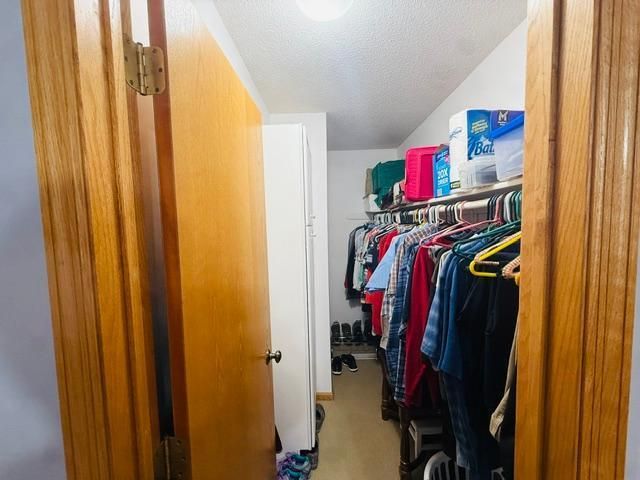 821 Aspen Circle, Waite Park, MN 56387