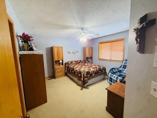 821 Aspen Circle, Waite Park, MN 56387