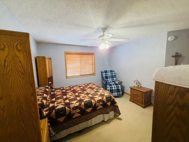 821 Aspen Circle, Waite Park, MN 56387