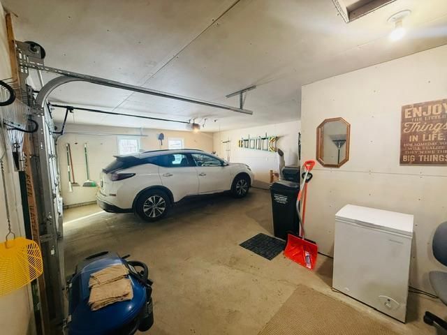 821 Aspen Circle, Waite Park, MN 56387