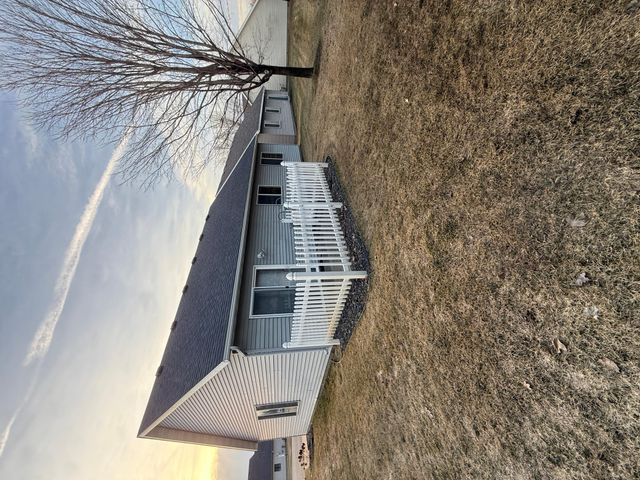 821 Aspen Circle, Waite Park, MN 56387