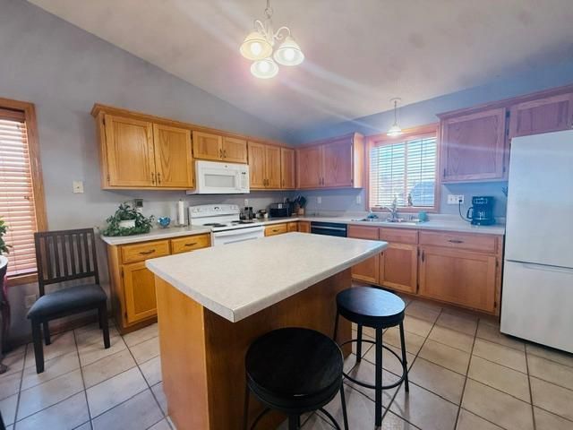 821 Aspen Circle, Waite Park, MN 56387