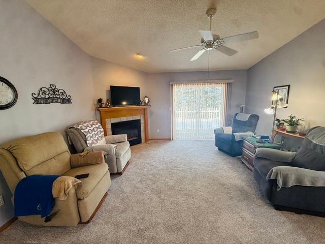 821 Aspen Circle, Waite Park, MN 56387