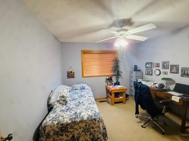 821 Aspen Circle, Waite Park, MN 56387