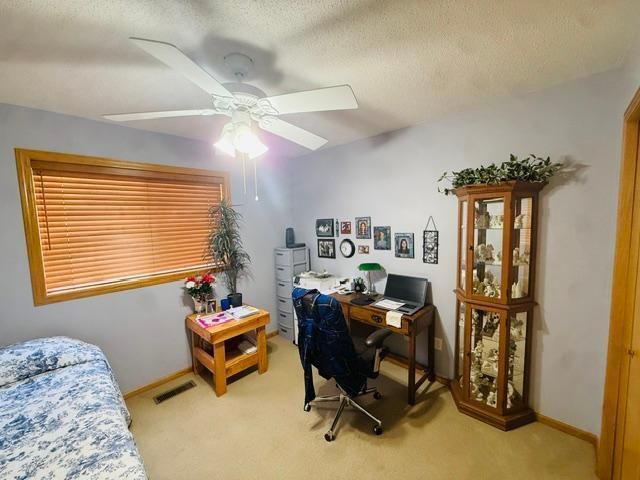 821 Aspen Circle, Waite Park, MN 56387