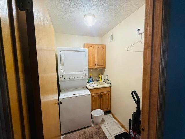 821 Aspen Circle, Waite Park, MN 56387