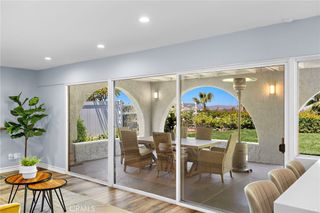 24861 Spadra Lane, Mission Viejo, CA 92691