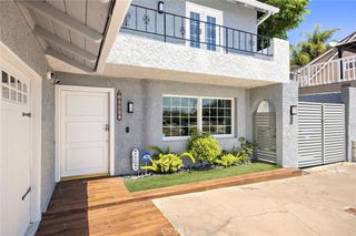 24861 Spadra Lane, Mission Viejo, CA 92691