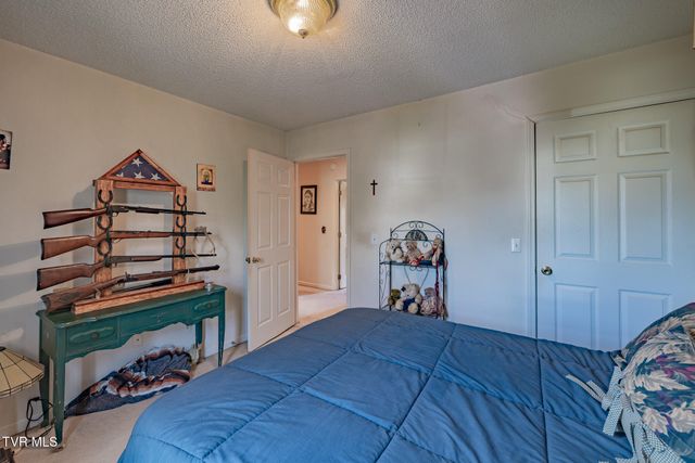 609 Alfalfa Lane, Jonesborough, TN 37659